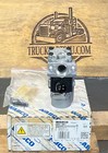 400611002 0 Abs Valve Modulator  Meritor Wabco   H d  Air Brake System   Nos