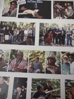 2017 Bohemian Grove Owls Nest Camp Members And Guests   Unbound