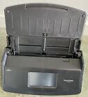 Fujitsu Scansnap Ix1500 Color Duplex Document Scanner