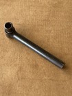 Ati Snap-on Tools Hi-loc Roller Clutch Wrench Aviation Tools Atsk35391t-5 16   