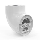 Eave Mount For Blink Wired Floodlight Camera  wyze Cam Floodlight V2