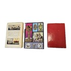 Lot Of 3 Antique And Art Hardbacks And  How To Spot Antique Fakes 1970s And 80s