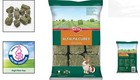 Natural Alfalfa Cubes  15 Oz - High Protein Treats For Rabbits   Guinea Pigs
