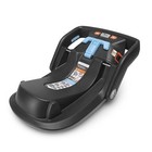 Uppababy Mesa Car Seat Base Extra For V2 V3 Infant Seats