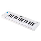 Arturia Keystep Mk2 32-key Midi Keyboard Controller