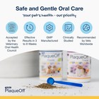 Proden Plaqueoff Powder For Dogs And Cats  60 G Bottle