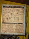 Seeburg Arcade Jukebox Pricing Unit Mech Parts  112