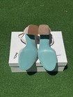 Betsey Johnson Jami Bridal-style Ivory And Pearl Size 7 New In Box