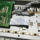 Roland D-50 Keyboard Ribbon - Fits Newer And Older Version