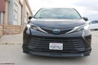 2024 Toyota Sienna Le 8-passenger