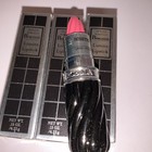 Vintage Borghese Lumina Lipstick Rosetto 56 Princess Marcella Borghese 3 Pcs Nos