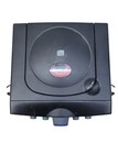 Singing Machine Sml385btbk Bluetooth Cd g Karaoke System