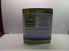 Tetra Led Aquarium Kit 1 5 Gallon Cube Tank With Whisper Filter   Led Light