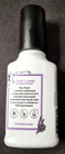 Poo-pourri Lavender Cedarwood Before You Go Toilet Spray No Odor 3 4 Oz 100 Ml