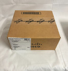 New - Cisco Air-ap3802i-b-k9 Access Point 3800 Series 802  11 Ac W2   Lot Of 2  