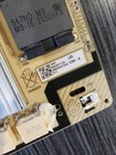 Samsung 85   Un85au8000 Power Supply Board Bn44-01113a L85e6n_ahs