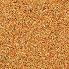Volkman Avian Science Super Parakeet Bird Food Seed 4lb