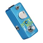 Lekato Pitch Guitar Effects Pedal Harmony pitch Shifter detune True Bypass