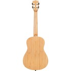 Kala Bamboo Baritone Ukulele