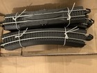 Bachmann Ho Scale 47   x 38    Complete Oval Of Ez-track - New From  Train Set