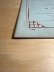 H  Soussmann Complete Method For The Flute Carl Fischer Edition Part 2 Vintage