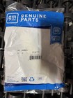 Genuine Gm Chevy Cadillac 8l90 8l45 Internal Wire Harness  24298757 24046895