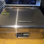 Datecode Genie Datecodegenie Date Code Genie Dcg 3 0 Food Label Printer