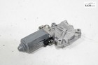 2018-2024 Volvo Vnl 860 Front Right Passenger Side Door Window Motor Brose Oem