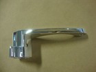 Big Dog Motorcycles Oem Forward Control Brake Side Lever All 2004-11 Models