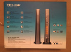 Read Tp-link Archer Cr700 Ac1750 Wireless Dual Band Docsis 3 Cable Modem Router