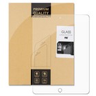 3pcs Screen Protector Film For Apple Old Ipad 2 3 4th 9 7inch   Ipad Mini 1 2 3