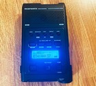 Marantz Pmd660 Professional Cf Card Recorder 4gb Card  Case  Adapter Fully Works