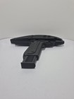 Star Trek V The Frontier Assault Phaser Gun Replica 3d Printed