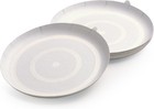 Presto 09964  Six 8 Packs Powercup Microwave Concentrator