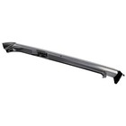 Pair Rocker Panels Set Of 2  Driver   Passenger Side For Chevy Left Right Gmc