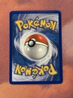 Pok  mon Tcg Ex Delta Species Magnemite  74 113 Stamped Reverse Holo - Nm
