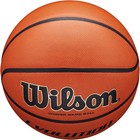 Wilson Evolution Indoor Basketball Size 7     Elite Performance   Grip