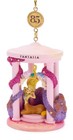 Disney Fantasia 85 Anniversary Ornament Disneyland Nib New