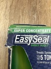 Nu Calgon 4050-08 Easyseal Direct Inject  Refrigerant Leak Sealer Sealed In Pack