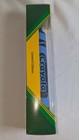  2014 Edition  Rare 2lb Giant Crayola Crayon Special Edition Cornflower Blue