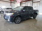 Radio Antenna ridgeline 2019 Antenna 429424