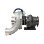 Low Compression Discharge Turbocharger Dz109306 Re551067 Fits John Deere Dozers