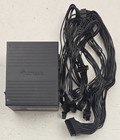 Corsair Sf750 750 Watt 80 Plus Platinum Certified High Performance Sfx Psu