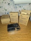 Full Duplex Wireless Intercom System  Two -way Communication For Home And Office