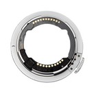 Megadap Etz21 Pro Auto Focus Adapter Sony E Lens To Nikon Z Z7 Z6ii Z5 Zfc Z8 Z9