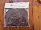 Vintage English Tea Cozy Ann Hathaway s Cottage Teapot Cover Cosy