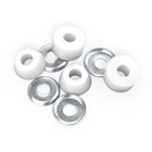Independent Truck Bushings Standard Cylinder Cushions Super Soft 78a Skateboard