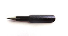 Vintage Nos Joseph Gillott s Rare  1950 Artists Pen Nibs For Dip Pen Calligraphy