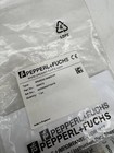 Pepperl Fuchs 3rg6232-3ab00-pf 559572 Czujnik Ultrad  wi  kowy