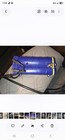 Erico Cadweld Pluss  Controll Unite Great Condition  150 00